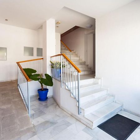 Calas De Conil Duplex B Кониль-де-ла-Фронтера Экстерьер фото