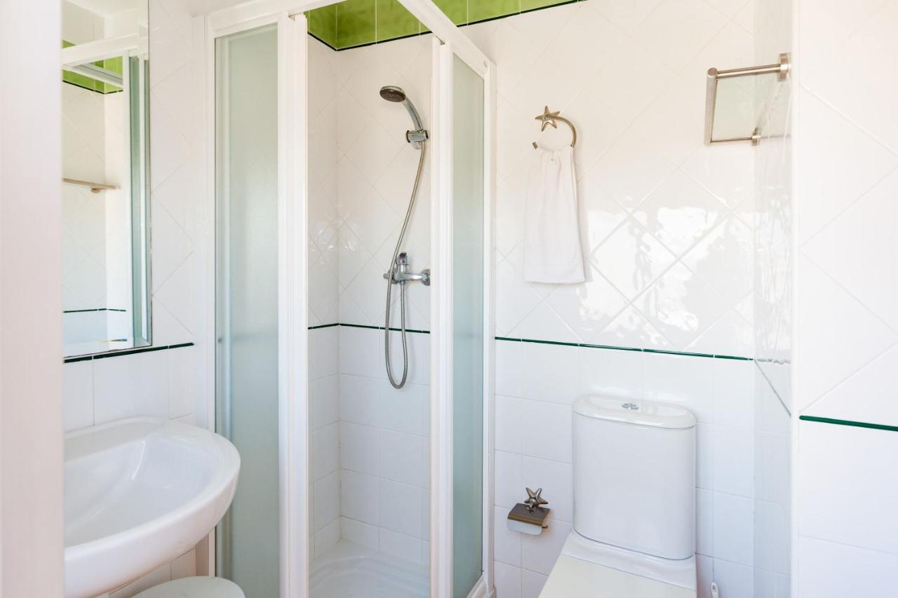 Calas De Conil Duplex B Кониль-де-ла-Фронтера Экстерьер фото